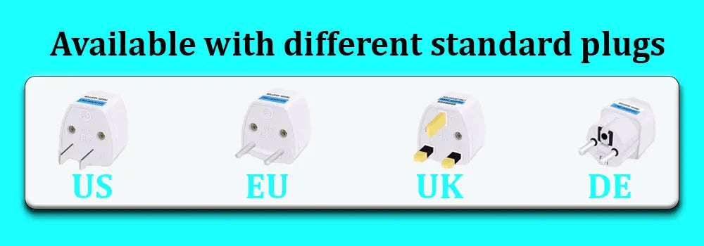 Lenovo ThinkPad T14p AI 2024 U5/U7/U9 32GB+1TB 14.5inch 2.5K/3K 90Hz/120Hz