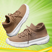 Lightweight, versatile and comfortable running shoes,classic cool and fashionable basketball shoes,multifunctional bicycle shoes