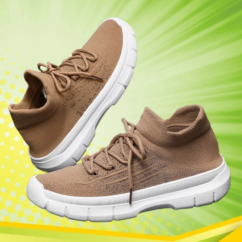 Lightweight, versatile and comfortable running shoes,classic cool and fashionable basketball shoes,multifunctional bicycle shoes