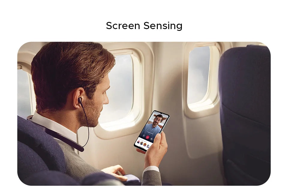 【Brand+】Global Version DOOGEE Note 58 8GB RAM 128GB ROM 6.75" HD+ 90Hz IPS Screen 6250mAh Large battery NFC Android 15