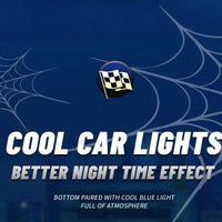 1:18 RC Transforming Car Robot Toy, LED Lights, 2.4GHz Drift Racing Vehicle, One-Button Transform, Rechargeable, 360° Rotation