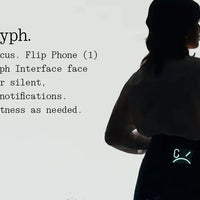 New Global Version Nothing Phone 1 5G Smartphone 100% Original Snapdragon 778G+ 6.55" OLED 120Hz Screen 50 MP Sony IMX766 Sensor