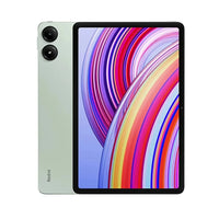 Xiaomi Redmi Pad Pro Tablet Global Version 128GB/256GB Snapdragon 7S Gen 2 octa Core 12.1 ''display 120Hz 10000mAh battery