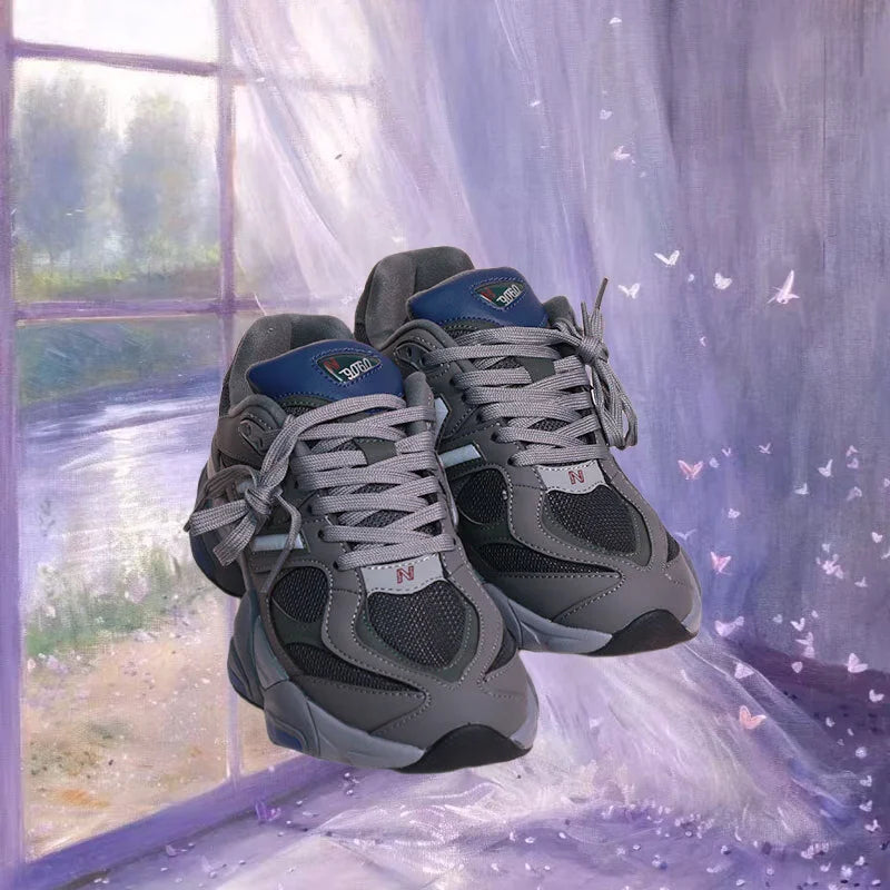 Lightweight, versatile and comfortable running shoes,classic cool and fashionable basketball shoes,multifunctional bicycle shoes