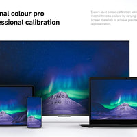 Global Version Xiaomi Pad 7 Snapdragon 7+ Gen 3 Octa-core CPU Tablet 8850mAh 13MP Camera 11.2" 3.2K Display 144Hz