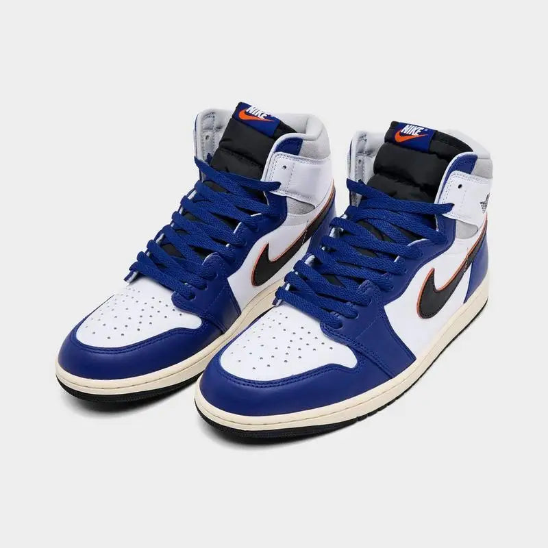 Jordan | Men's Air Jordan Retro 1 High OG Casual Shoes