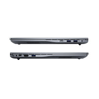 N-one NBook Turbo Intel i7-13620H 16 inch Gaming Laptop 32GB+1TB SSD Computer 1920*1200, 5000mAh, Wi-Fi 5,Bluetooth 4.2,10C/16T