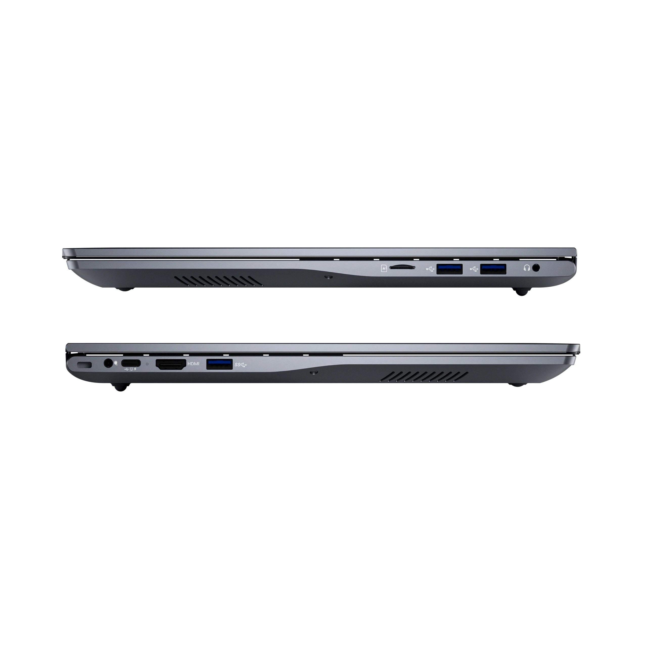 N-one NBook Turbo Intel i7-13620H 16 inch Gaming Laptop 32GB+1TB SSD Computer 1920*1200, 5000mAh, Wi-Fi 5,Bluetooth 4.2,10C/16T