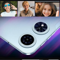 Teclast T60 Plus Tablet 12" 90Hz 2K Display Android 14 MTK G88 Octa-Core Max 16GB RAM 128GB ROM Widevine L1 4G LTE GPS 8000mAh