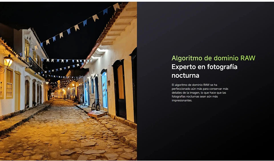 Xiaomi Redmi Note 14 4G, NFC, Helio G99-Ultra, 6.67'' AMOLED Display, 120 Hz, 108 MP AI Camera, Charger not Included