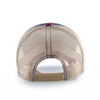 Fashion Baseball Cap With Eagle Embroidery Patch Men And Women Four Season Outdoor Trucker Cap Outdoor Casual Sport Visor Hat