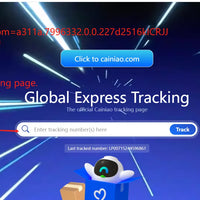 SERVO B25 Button Mini Mobile Phone 2 SIM Standby Bluetooth Dialing Surround Wear Blacklist Smallest Backup Cellphones for Sports