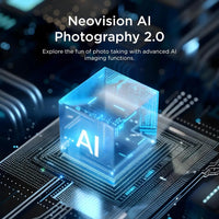 Nubia Z60S Pro Global Version 5G Android Cellphone Snapdragon 8 Gen 2 50MP Triple Camera 120Hz 6.78" AMOLED Screen NFC 5100mAh