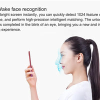 VIVO Y93 Smartphone Global firmware 4GB 64GB Octa core Android 8.1 6.2'' Camera 13MP+2.0MP Face ID cellphone Dual SIM Used Phone