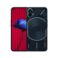 New Global Version Nothing Phone 1 5G Smartphone 100% Original Snapdragon 778G+ 6.55" OLED 120Hz Screen 50 MP Sony IMX766 Sensor