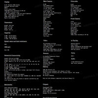 New Global Version Nothing Phone 1 5G Smartphone 100% Original Snapdragon 778G+ 6.55" OLED 120Hz Screen 50 MP Sony IMX766 Sensor