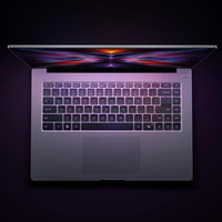 【World Premiere】Xiaomi REDMI Book 16 2025 intel Core 5 220H 32G+1TB 2.5K 120Hz Screen