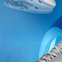 High-quality Men Basketball Shoes for Women Leather Basketball Sneakers Men Outdoor Rubber Anti Slip Sports Training Shoes Male