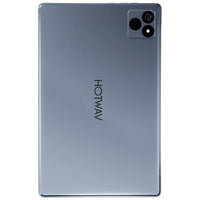 [Clearance Sale] HOTWAV Pad 8 Tablet 10.4'' 2K Large Display 7.7mm Pad 8GB 256GB 7500mAh Massive Battery Android 13 Tablet PC