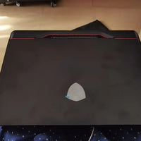 2024 MSI Raider GE68 HX Gaming Laptop 16 Inch 4K UHD 120Hz Mini LED Screen Notebook i9-14900HX 32GB 2TB RTX4080 Netbook Computer