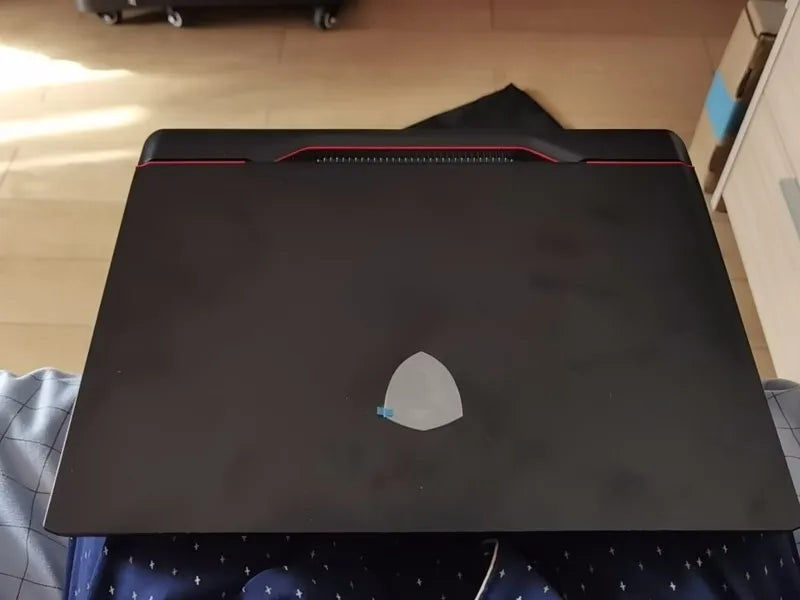 2024 MSI Raider GE68 HX Gaming Laptop 16 Inch 4K UHD 120Hz Mini LED Screen Notebook i9-14900HX 32GB 2TB RTX4080 Netbook Computer