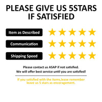 3D Printing Steak Salad French Fries Food Hoodie For Men Long Sleeves Hooded Sweatshirt Hamburger Pattern Casual Pullovers