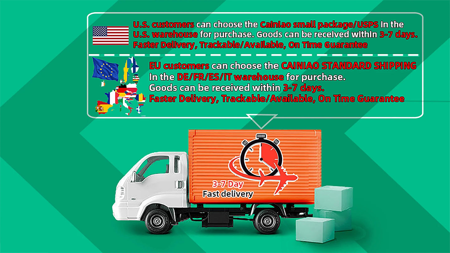 PAGANI DESIGN 2025 New Thin 7mm Fashion Men Quartz Watch V2 Stainless Steel Sapphire 10Bar Waterproof  C3 reloj hombre