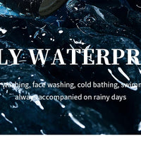 Fashion Mens Watches Top Brand Luxury Genuine Leather Strap Quartz Men's Watch Business Casual Date Chronograph Watch Men