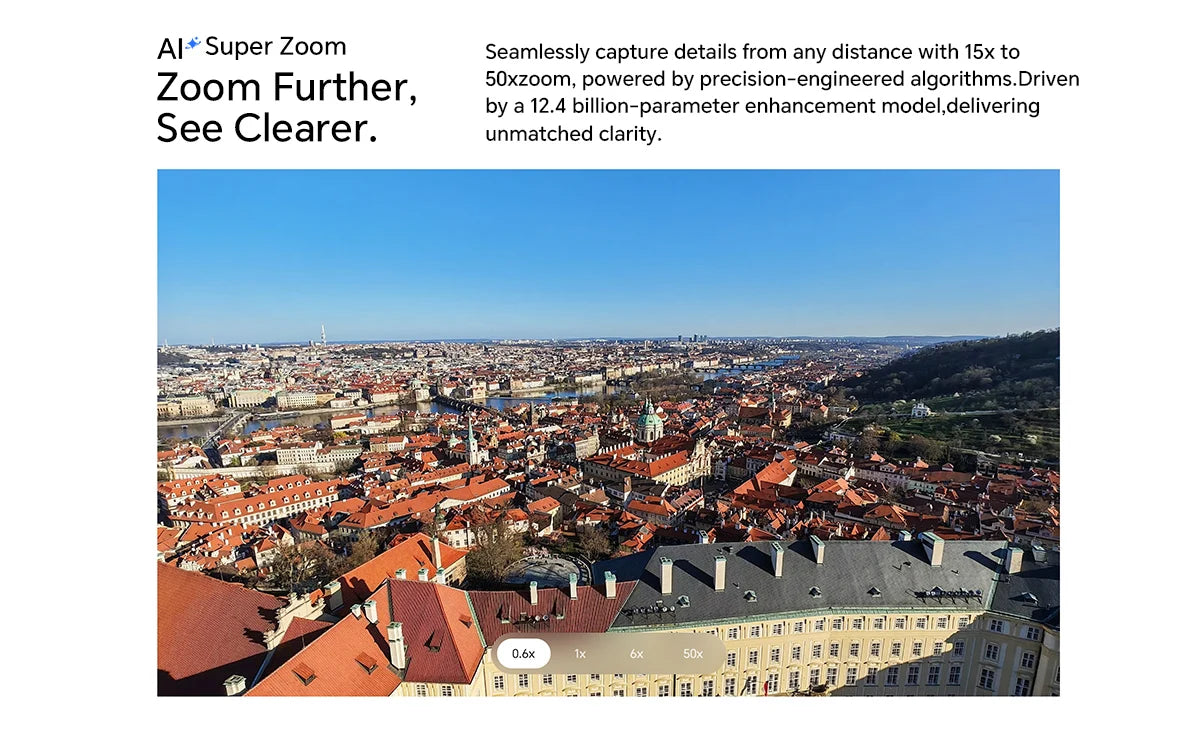 2025 New HONOR 400 Pro 5G Global Version Smartphone 200MP AI Main Camera 6.7'' AMOLED Screen 6000 mAh 100W Wired 50W Wireless