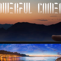 IIIF150 B3C Rugged Smartphone Dual Display 16GB 256GB 50MP Camera 10800mAh Android 14 Ultra-Thin Rugged Phone Global Version