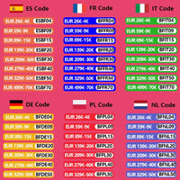 N-one NBook Turbo Intel i7-13620H 16 inch Gaming Laptop 32GB+1TB SSD Computer 1920*1200, 5000mAh, Wi-Fi 5,Bluetooth 4.2,10C/16T