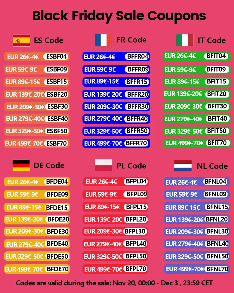 N-one NBook Turbo Intel i7-13620H 16 inch Gaming Laptop 32GB+1TB SSD Computer 1920*1200, 5000mAh, Wi-Fi 5,Bluetooth 4.2,10C/16T