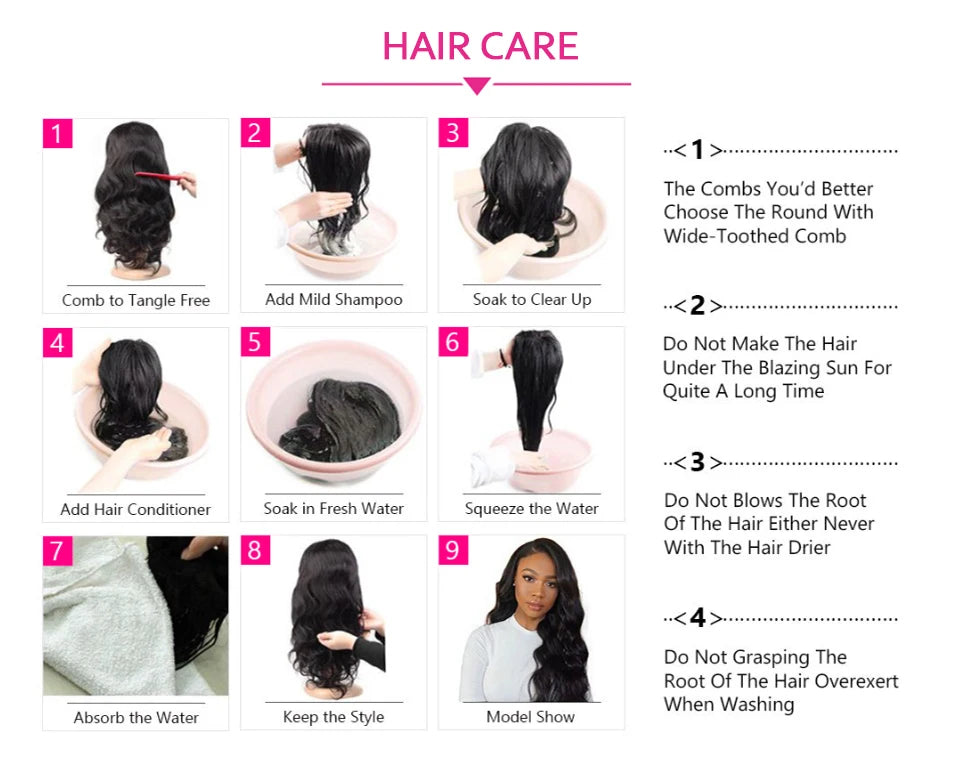 1B 99j Straight Bob Lace Front Wig Ombre TB 27 Honey Blonde HD Lace Wig Human Hair Wigs Glueless Bunrgundy Colored Short Bob Wig