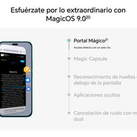 Honor X8c,Smartphone,Qualcomm Snapdragon 685,6.7 inches,108MP Camera,5000mAh Battery