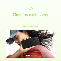 Xiaomi Redmi Note 14 4G, NFC, Helio G99-Ultra, 6.67'' AMOLED Display, 120 Hz, 108 MP AI Camera, Charger not Included