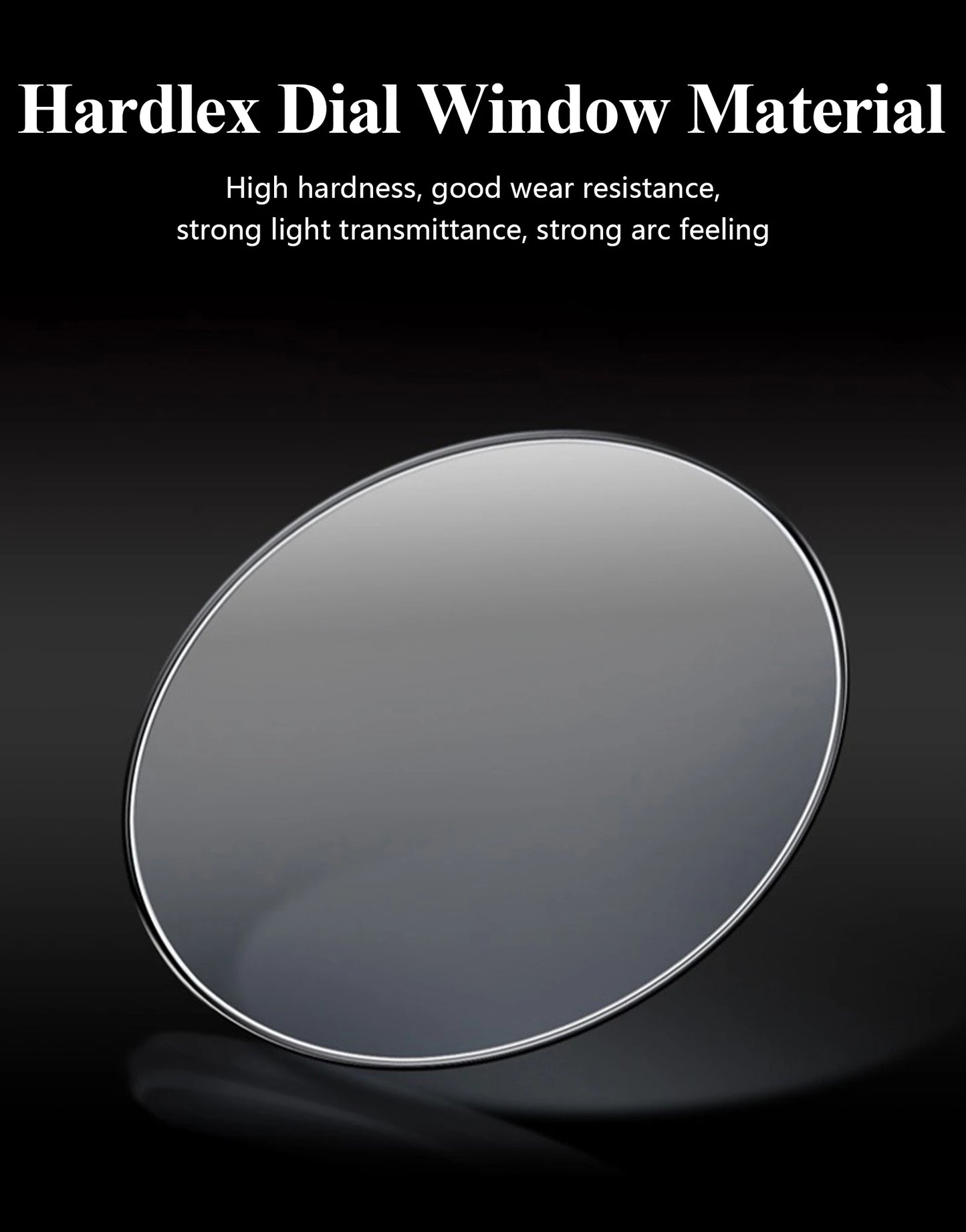 POEDAGAR Luxury Casual Man Watch Waterproof Luminous Date Week Quartz Men's Watches Stainless Steel Fashion Sport Men Wristwatch