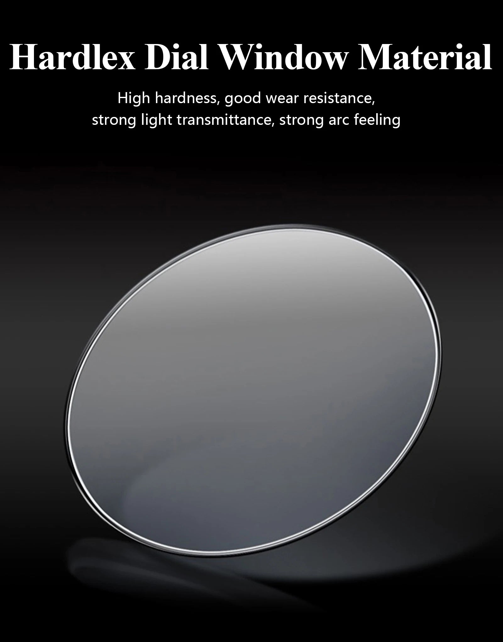 POEDAGAR Luxury Casual Man Watch Waterproof Luminous Date Week Quartz Men's Watches Stainless Steel Fashion Sport Men Wristwatch