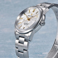 PAGANI DESIGN 40MM Men Quartz Watches TMI VH31 Luxury Business Top Sapphire 316L Stainless Steel 100M Waterproof Watch For Men