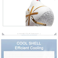 Li-Ning Men's WADE SHADOW 6V2 On Court Basketball Shoes BOOM Cushion Wearable Sport Shoes LiNing Stable Support Sneakers ABPV021