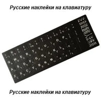 Lenovo NEW 2025 ThinkBook 16p AMD Ryzen9 8945HX RTX5060 16G/32G 1T 16" 2.5K IPS 240Hz Screen