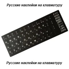 Lenovo NEW 2025 ThinkBook 16p AMD Ryzen9 8945HX RTX5060 16G/32G 1T 16" 2.5K IPS 240Hz Screen