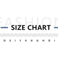 2025 Autumn Winter Women's Simple and Chic Long Coat with Button Design Lamb Wool Collar, Versatile and Stylish for Casual Wear