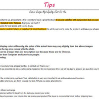 2023 Multi Pockets Tactical Hip Hop Cargo Pants Men High Street Casual Punk Techwear Harem Pants Webbing Buckle Elastic Waist