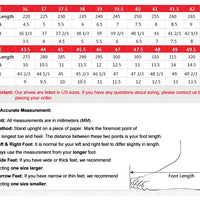 Li-Ning Men's WADE SHADOW 6V2 On Court Basketball Shoes BOOM Cushion Wearable Sport Shoes LiNing Stable Support Sneakers ABPV021