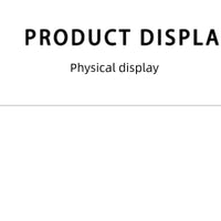 Internet Celebrity Hand-Carrying Short Travel Women's Dry Wet Separation Travel Bag