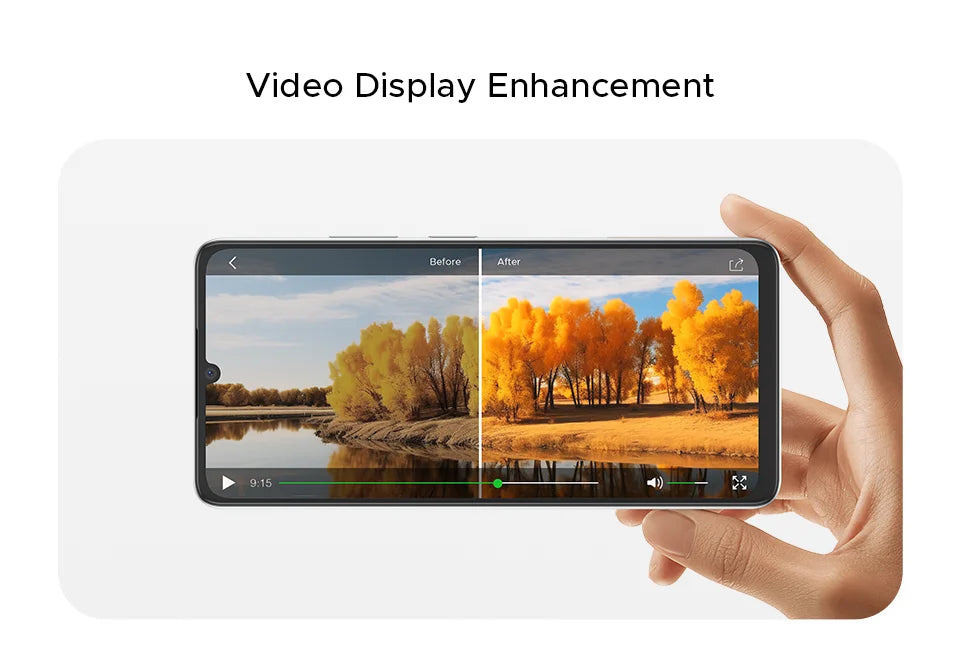【Brand+】Global Version DOOGEE Note 58 8GB RAM 128GB ROM 6.75" HD+ 90Hz IPS Screen 6250mAh Large battery NFC Android 15