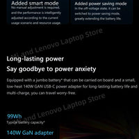 【Russia Stock】REDMI Book Pro 16 2025 Intel Arc Graphics Ultra5-225H 32GB+1TB 16inch 2.5K 120Hz Screen