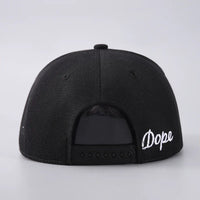 1PC High Quality Gorras Para Hombres Unisex Luxury Baseball Caps for Men Women Adjustable Snapback Hat HipHop DadHatsTrucker Hat