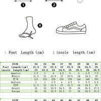 Slippers for men in summer  trendy for outdoor sports  dual purpose anti slip and odor resistant sandals basketball Slippers