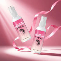 Hair Care Deep Repair Conditioning  for Hair Heat Protector Serum Protect Hair From UV Damaged Moisturizing Hair-Care